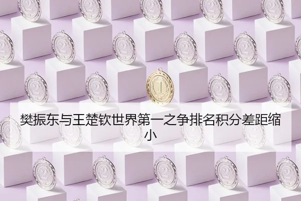 fan-zhen-dong-yu-wang-chu-qin-shi-jie-di-yi-zhi-zheng-pai-ming-ji-fen-cha-ju-suo-xiao-1-119.jpg
